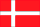 Danske
